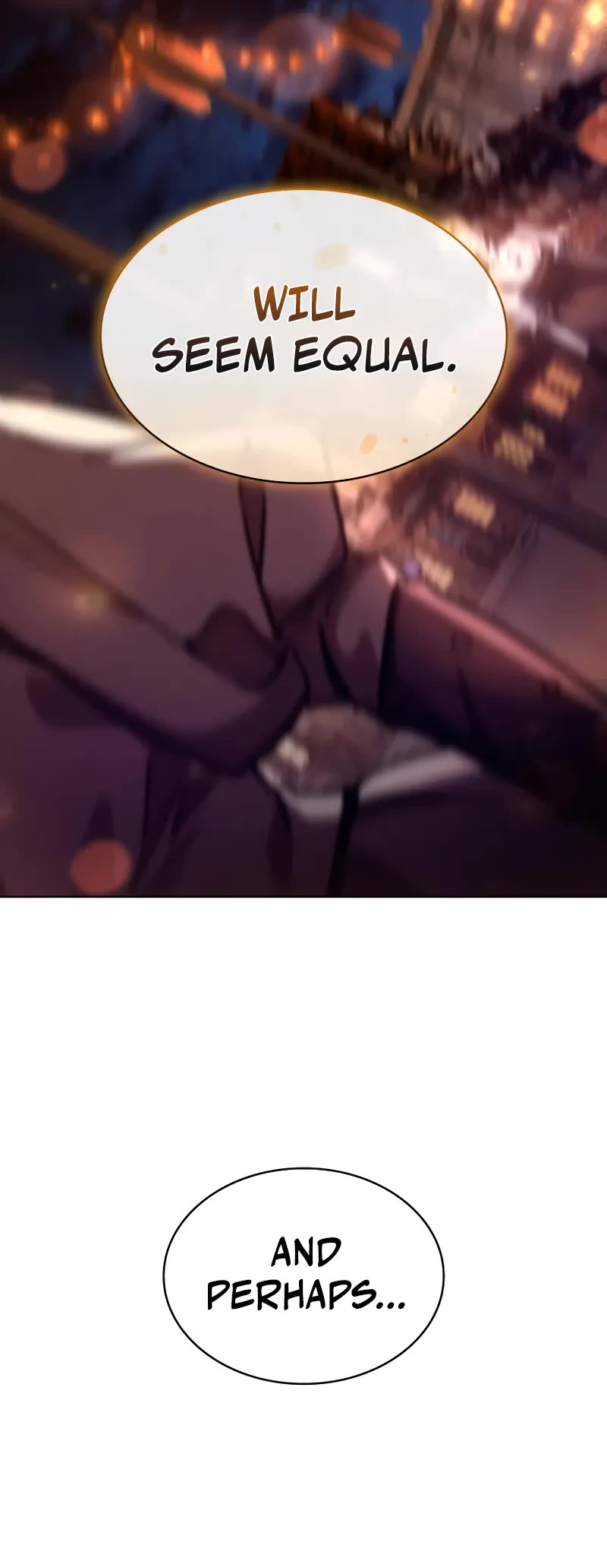 Infinite Mage chapter 111 page 40