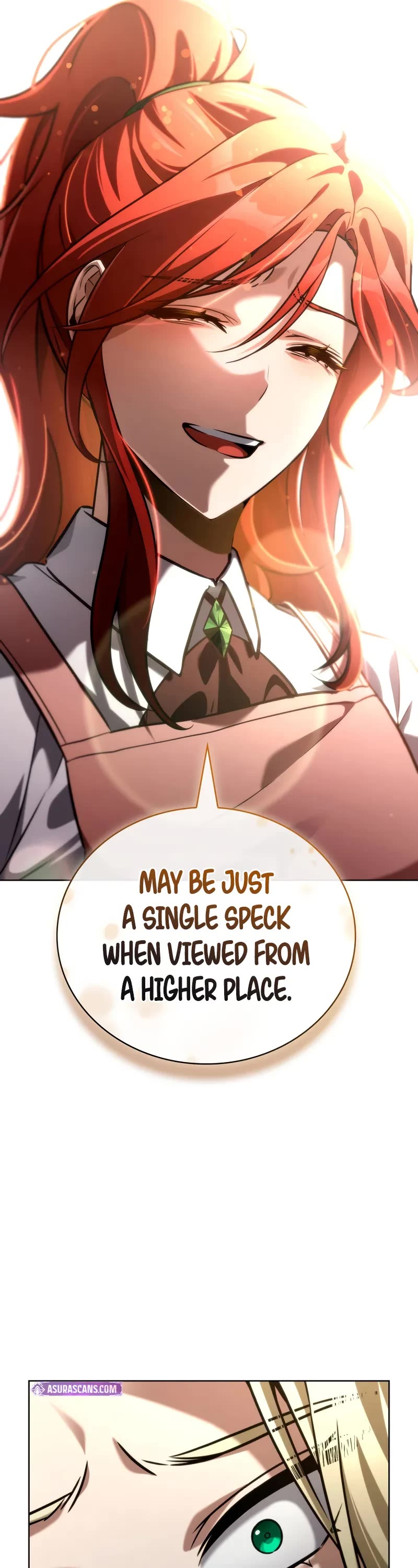 Infinite Mage chapter 111 page 42