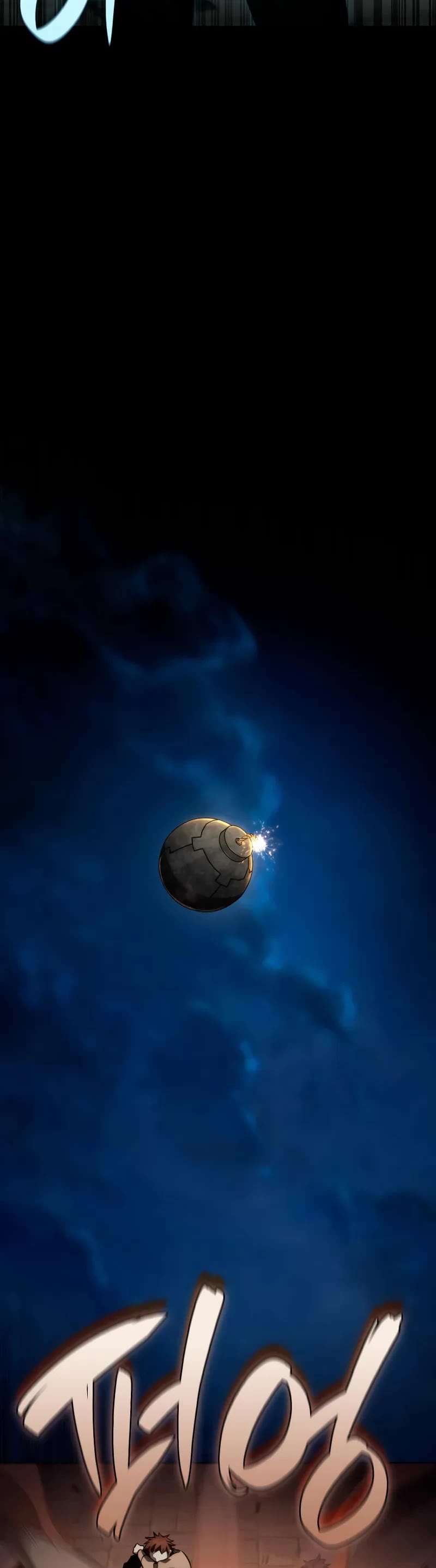 Infinite Mage chapter 112 page 15