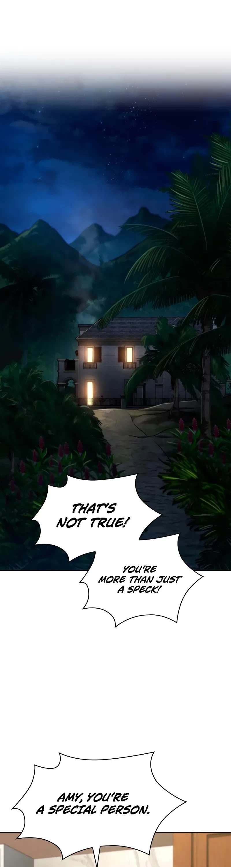 Infinite Mage chapter 112 page 2