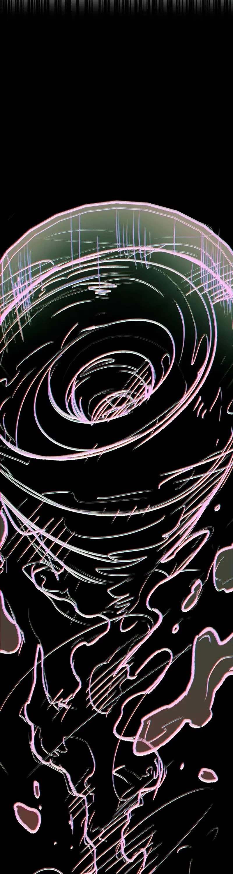 Infinite Mage chapter 112 page 48