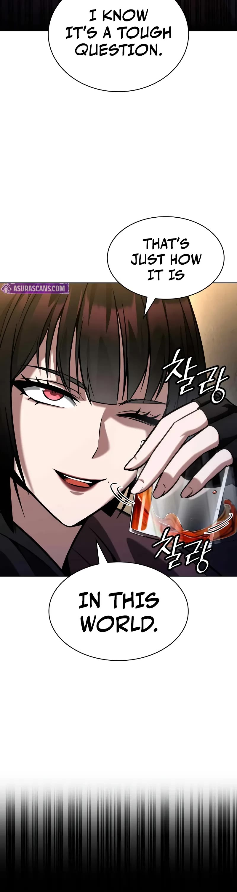 Infinite Mage chapter 112 page 53