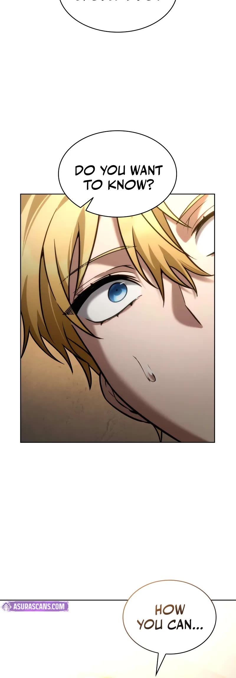 Infinite Mage chapter 112 page 56