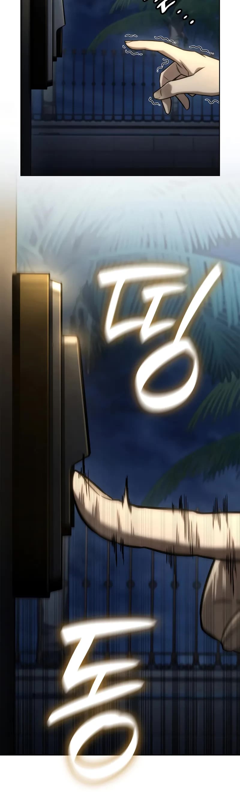 Infinite Mage chapter 113 page 10