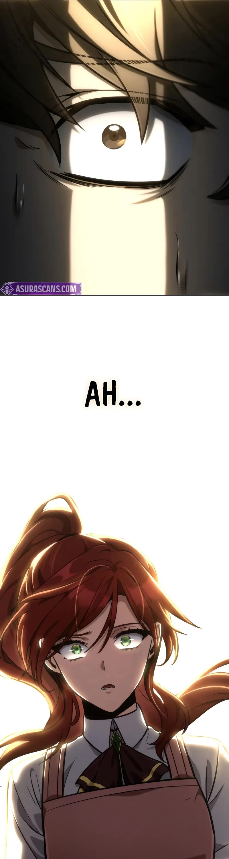 Infinite Mage chapter 113 page 12