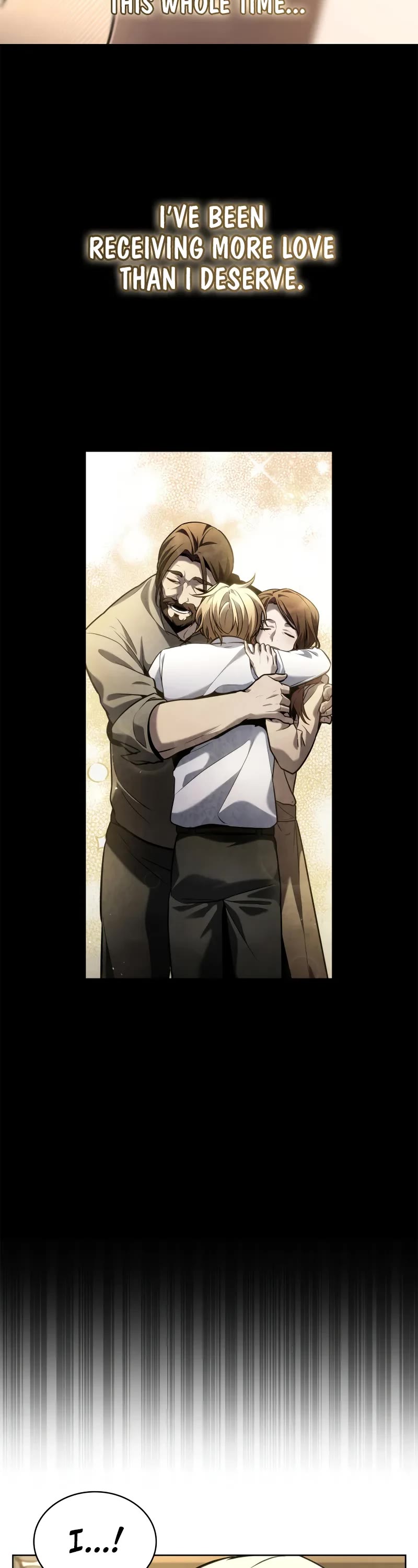 Infinite Mage chapter 113 page 33