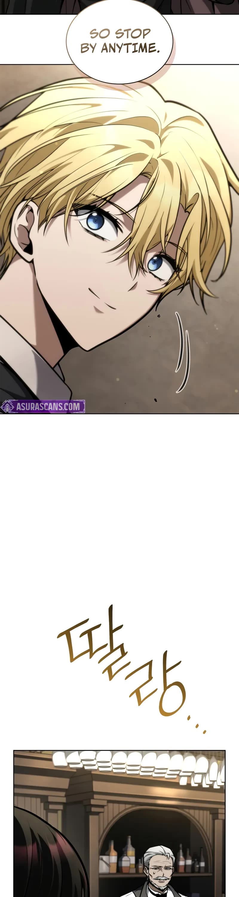 Infinite Mage chapter 113 page 42