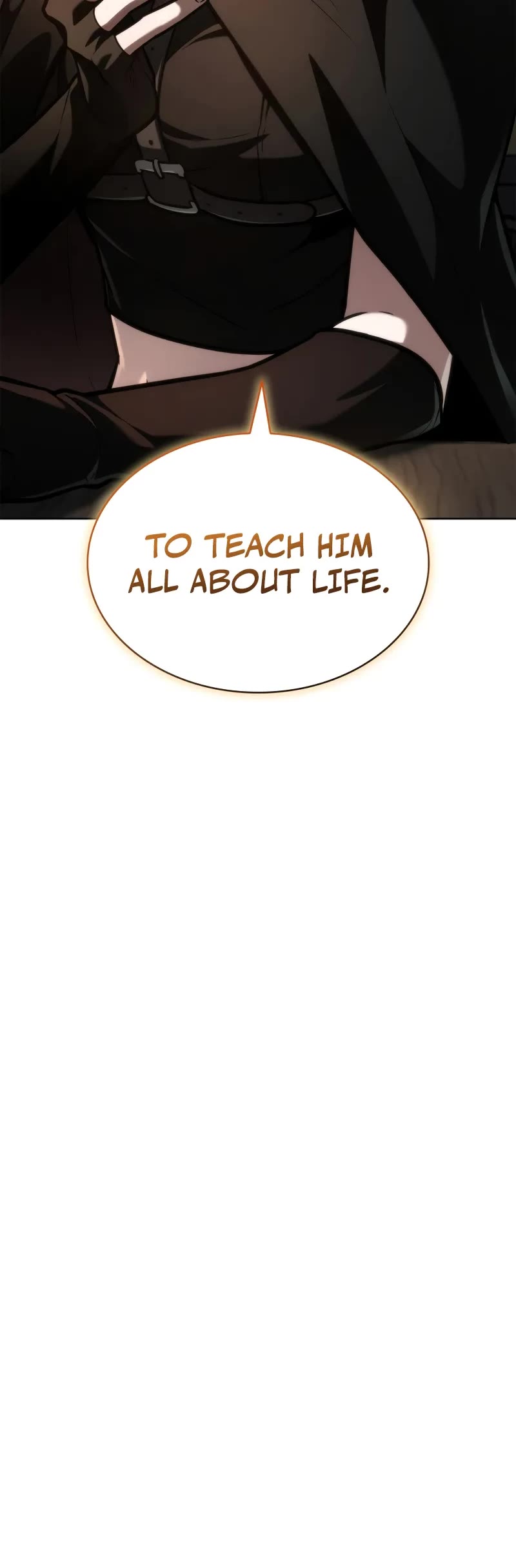 Infinite Mage chapter 113 page 56