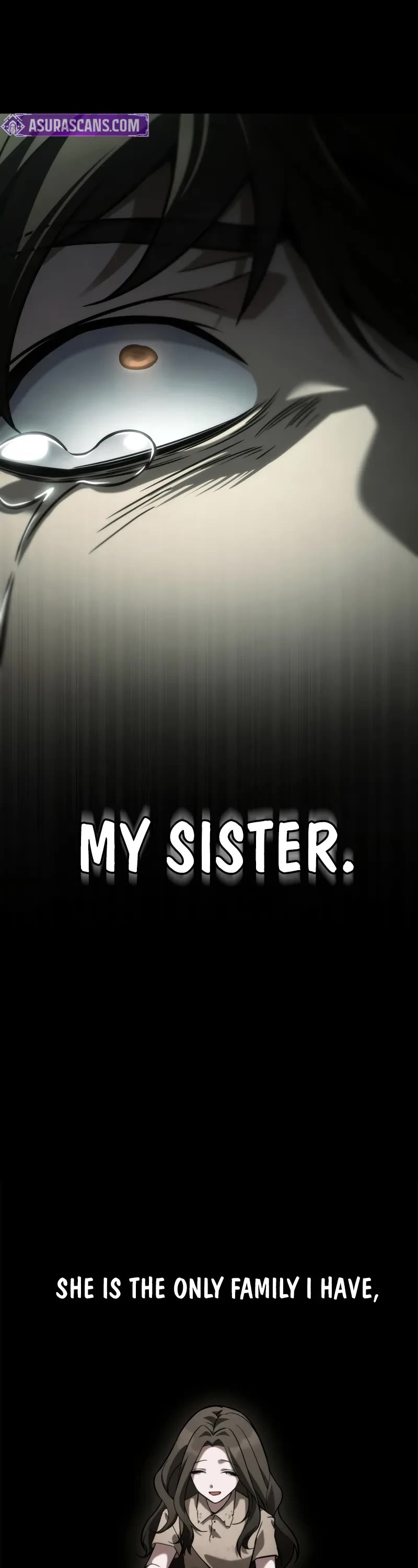 Infinite Mage chapter 113 page 7