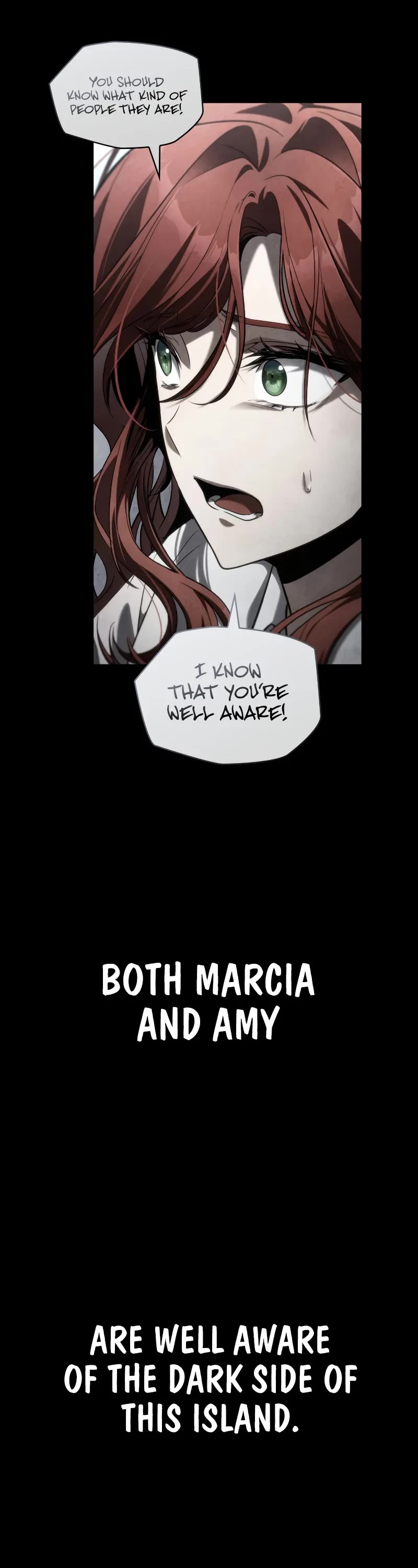 Infinite Mage chapter 114 page 13