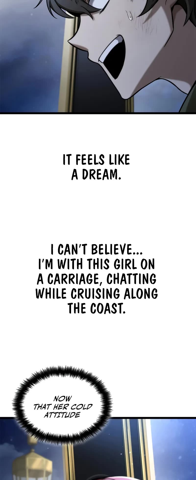 Infinite Mage chapter 114 page 20