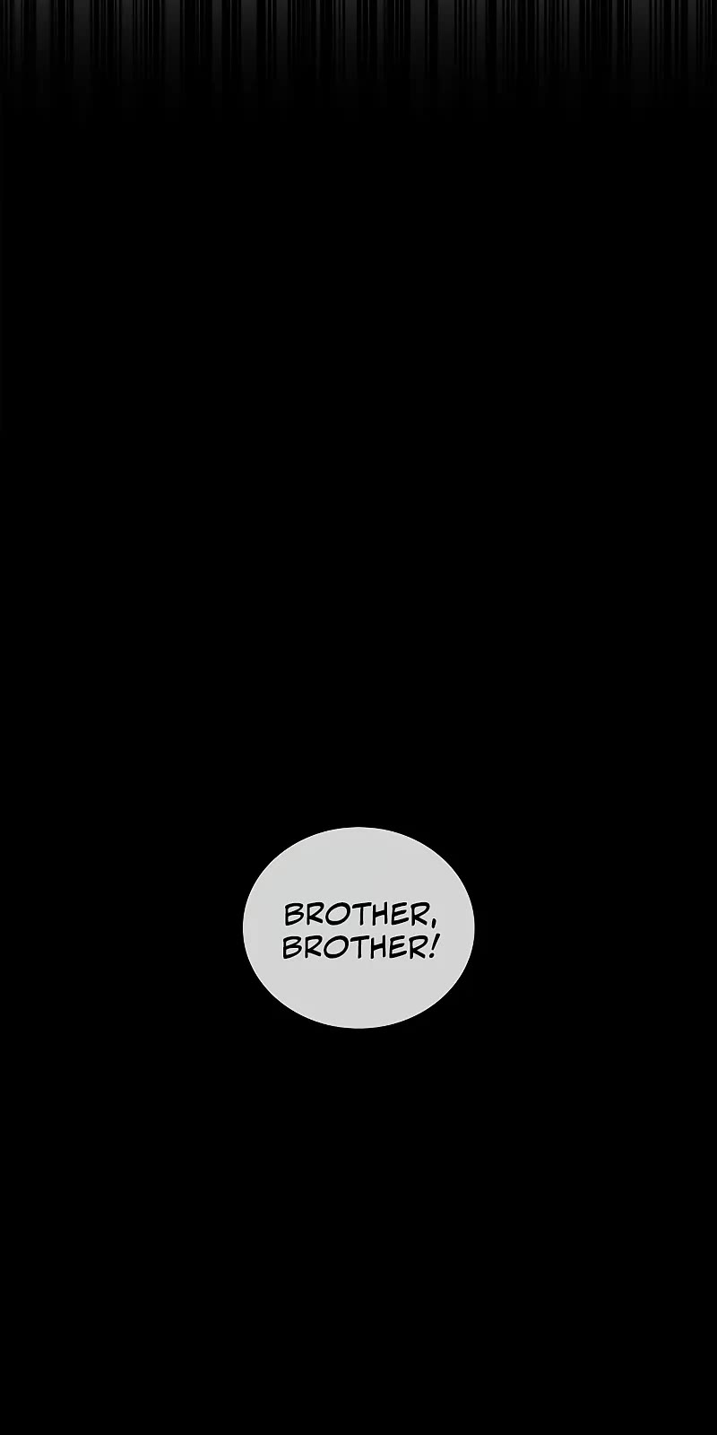 Infinite Mage chapter 114 page 31