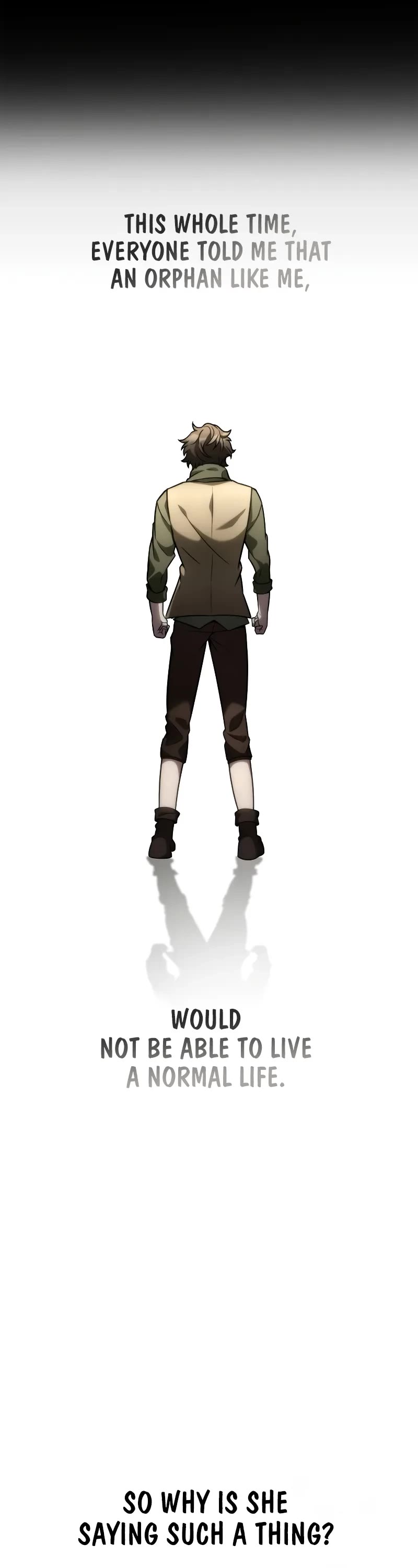 Infinite Mage chapter 114 page 34