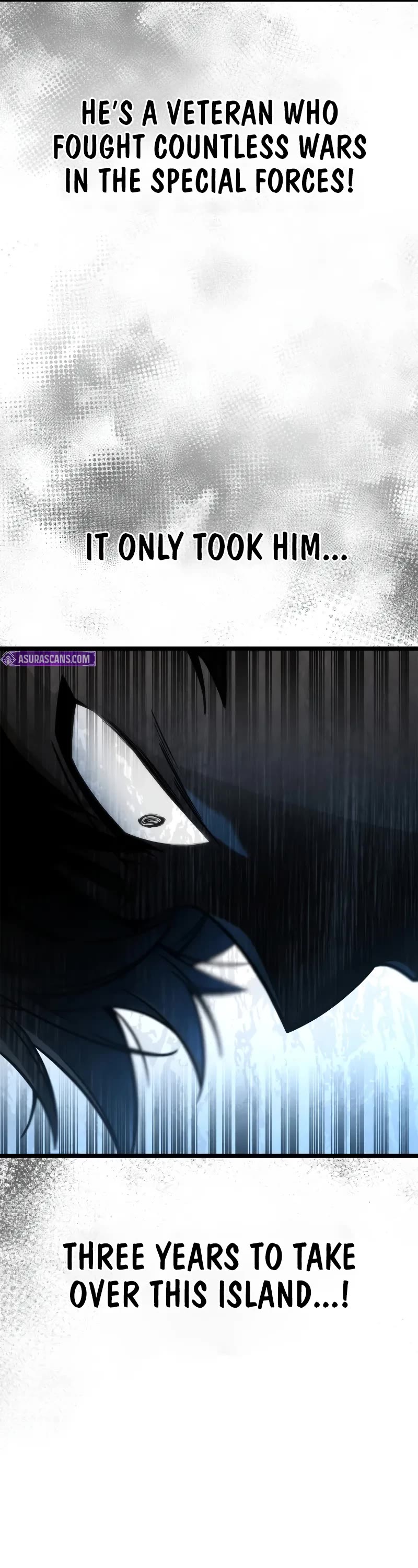 Infinite Mage chapter 114 page 37