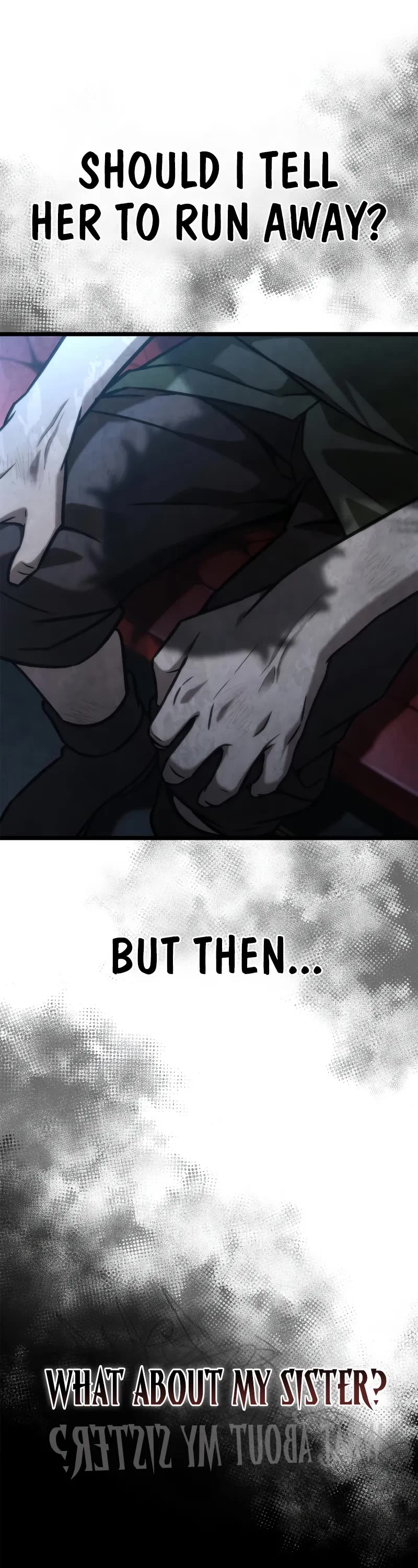 Infinite Mage chapter 114 page 38