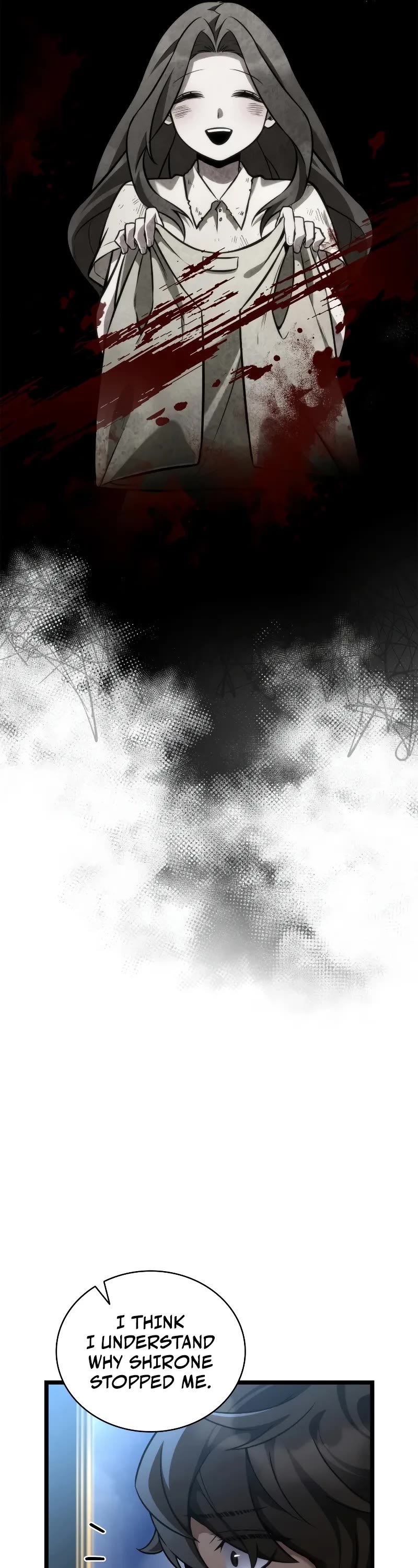 Infinite Mage chapter 114 page 39