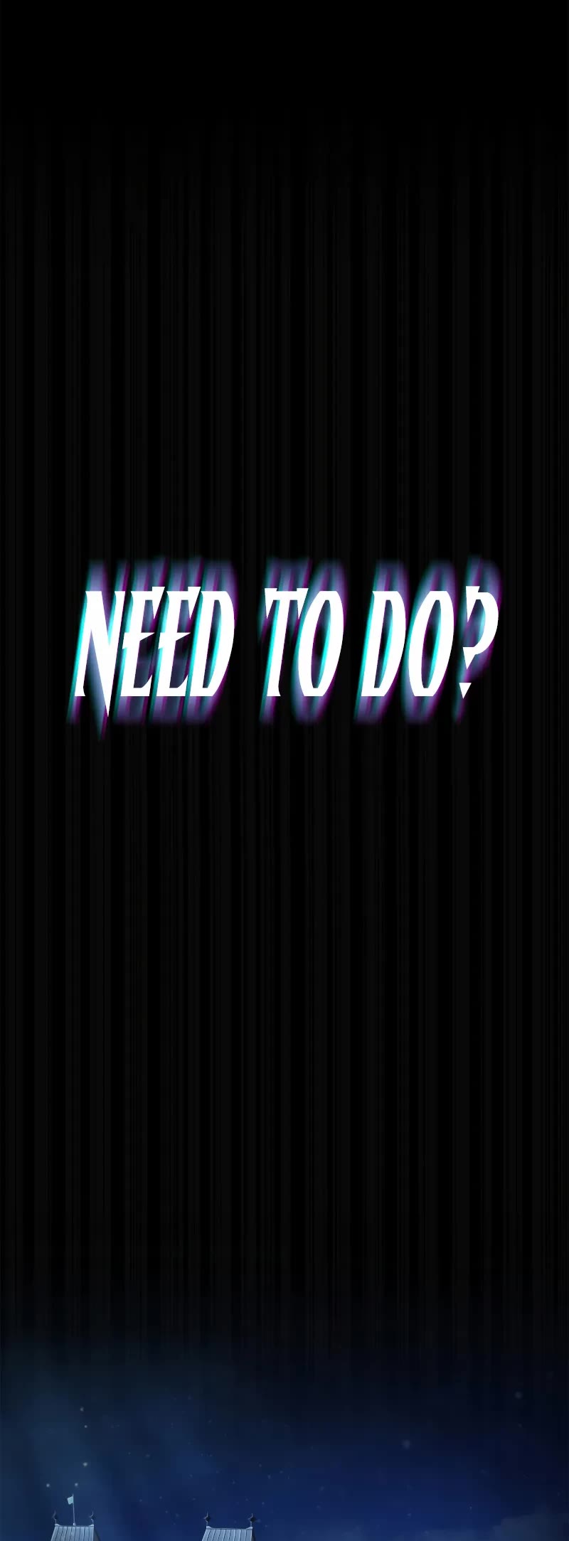 Infinite Mage chapter 114 page 45