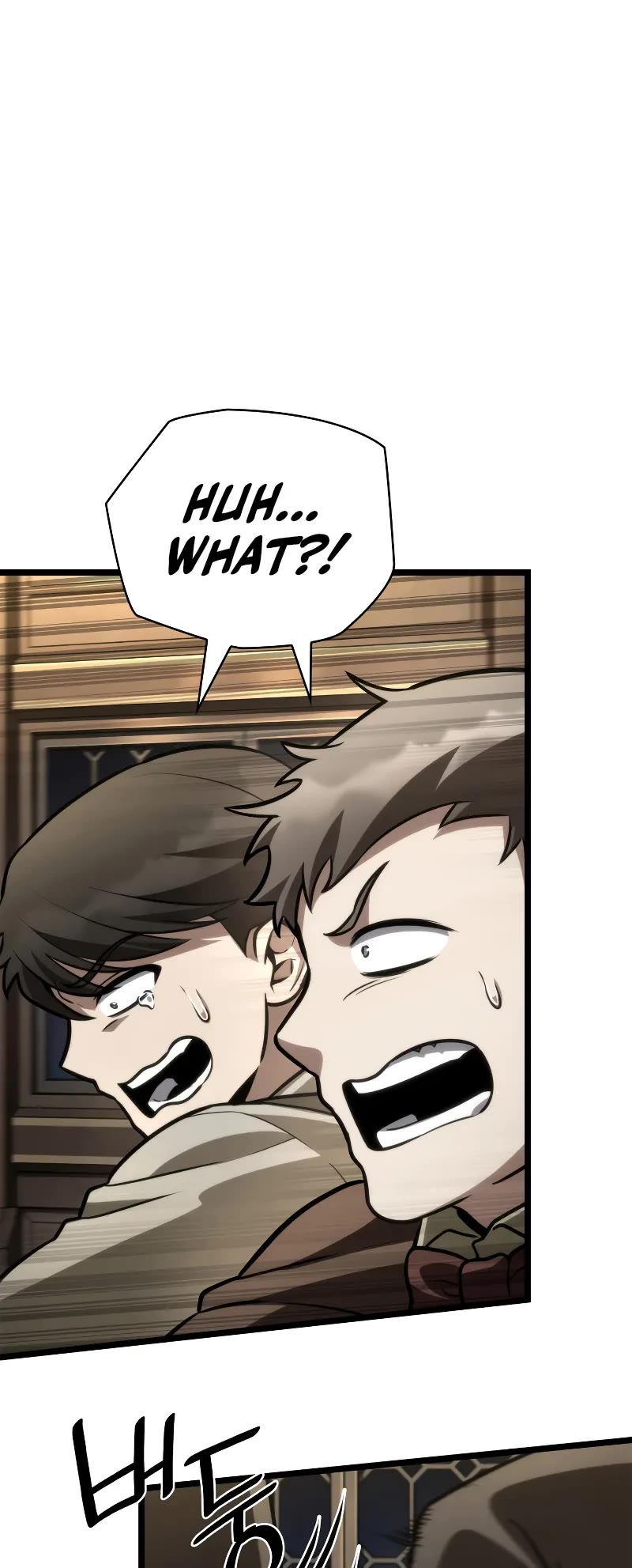 Infinite Mage chapter 114 page 50