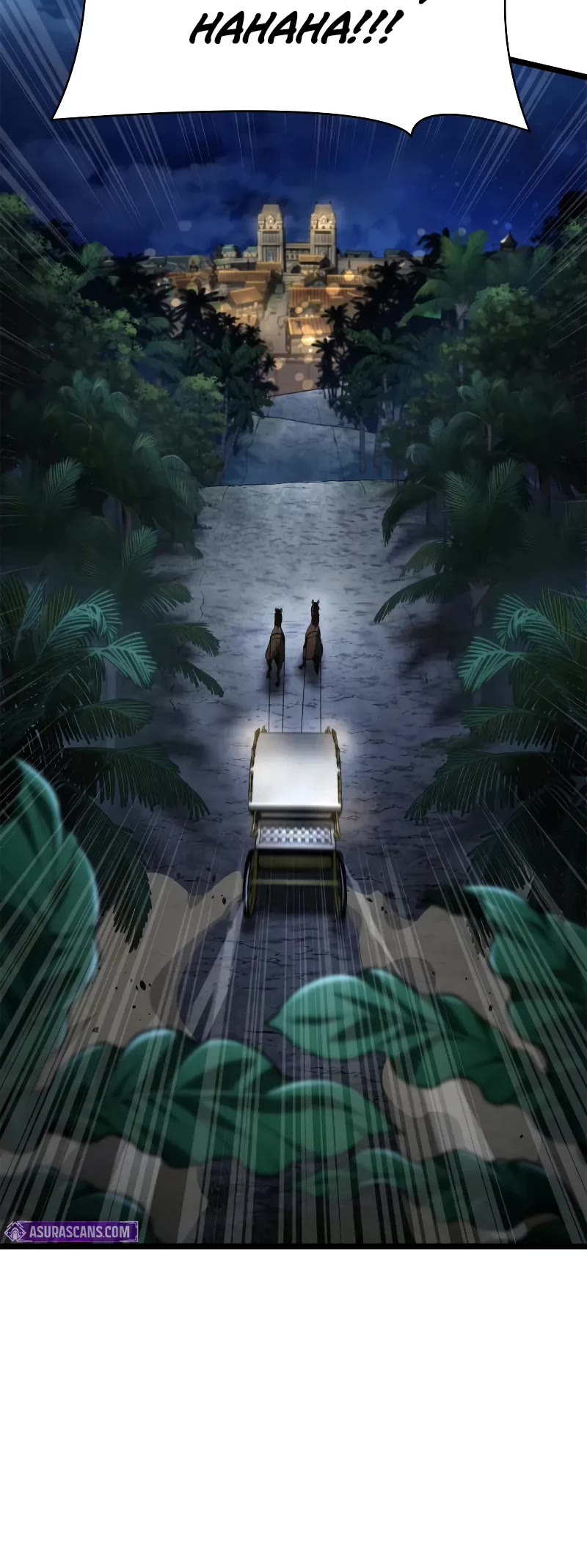 Infinite Mage chapter 114 page 56