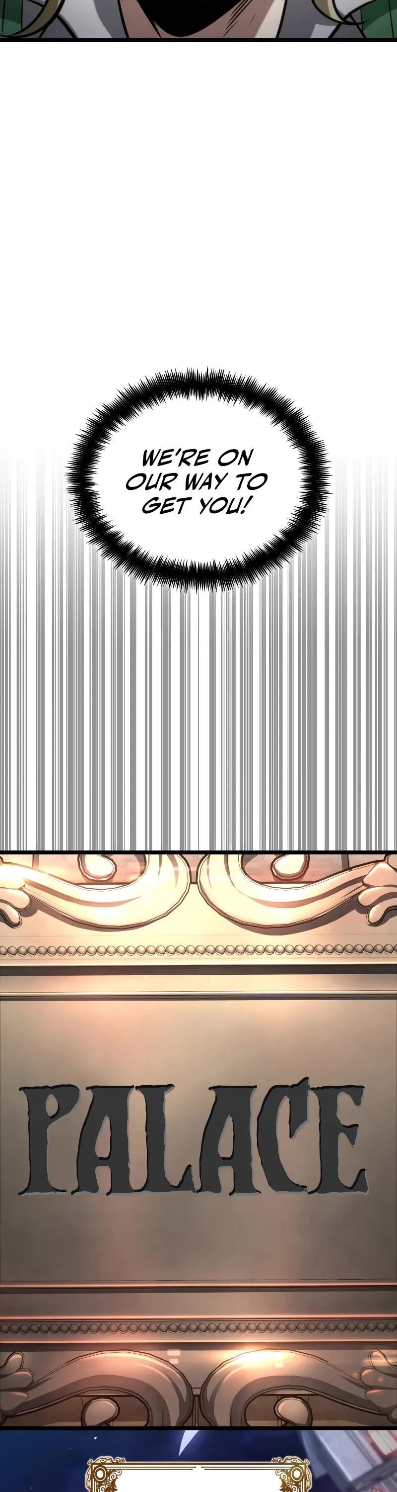 Infinite Mage chapter 114 page 58