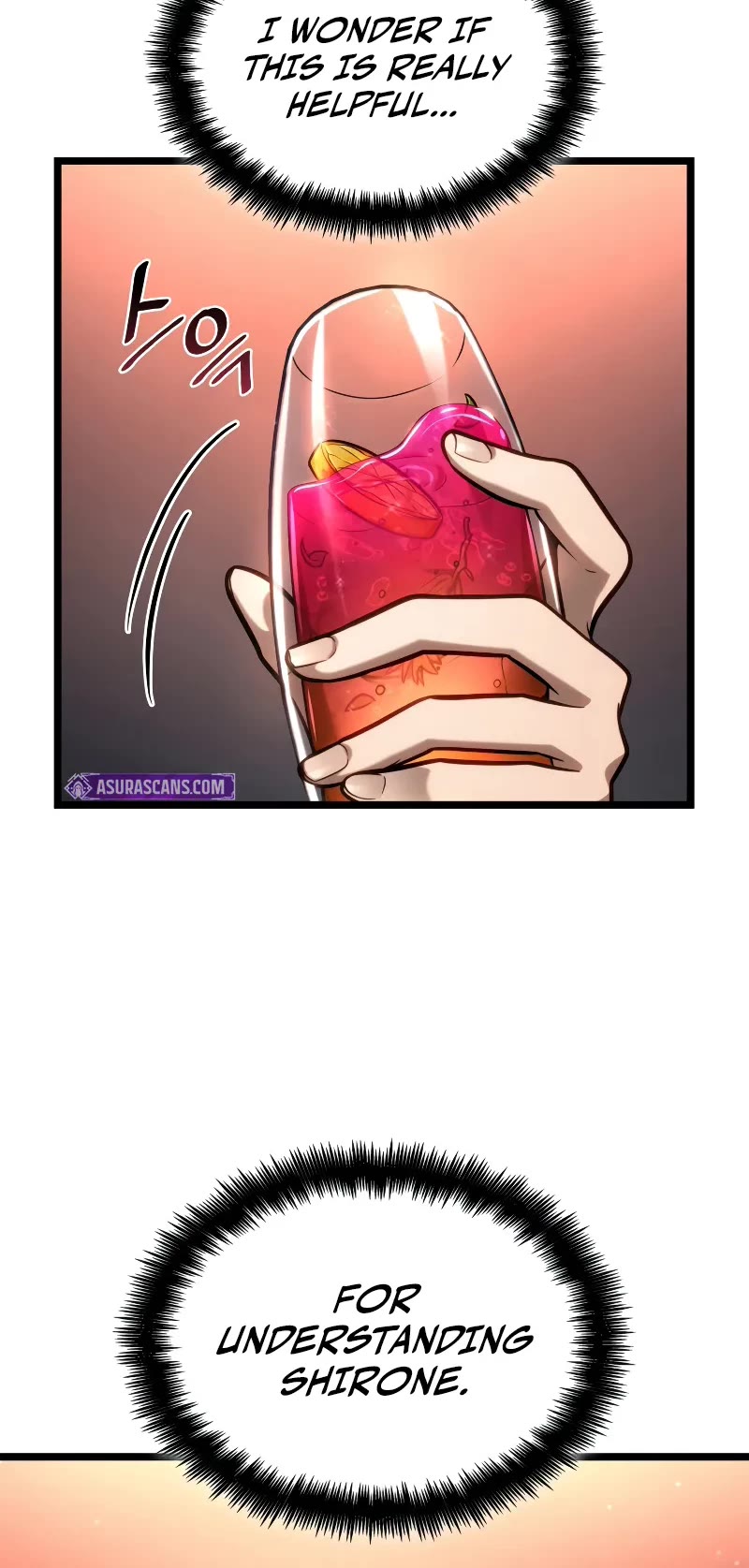 Infinite Mage chapter 114 page 66