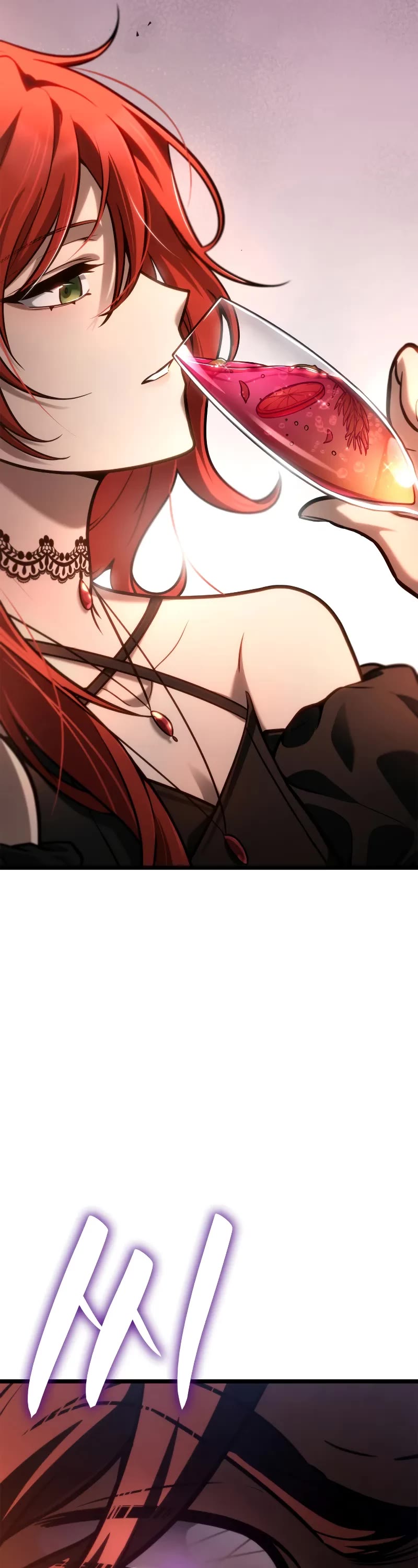 Infinite Mage chapter 114 page 71