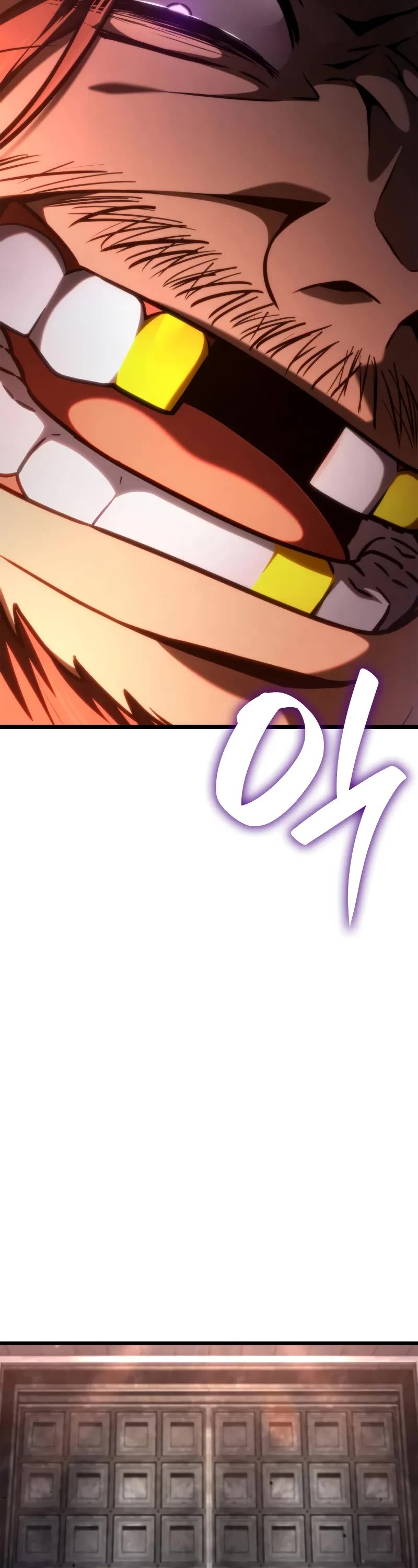 Infinite Mage chapter 114 page 72