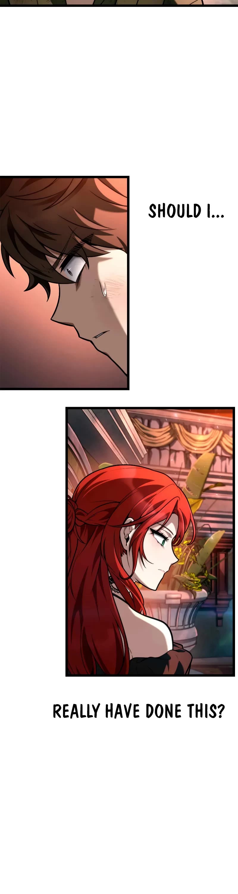 Infinite Mage chapter 115 page 3