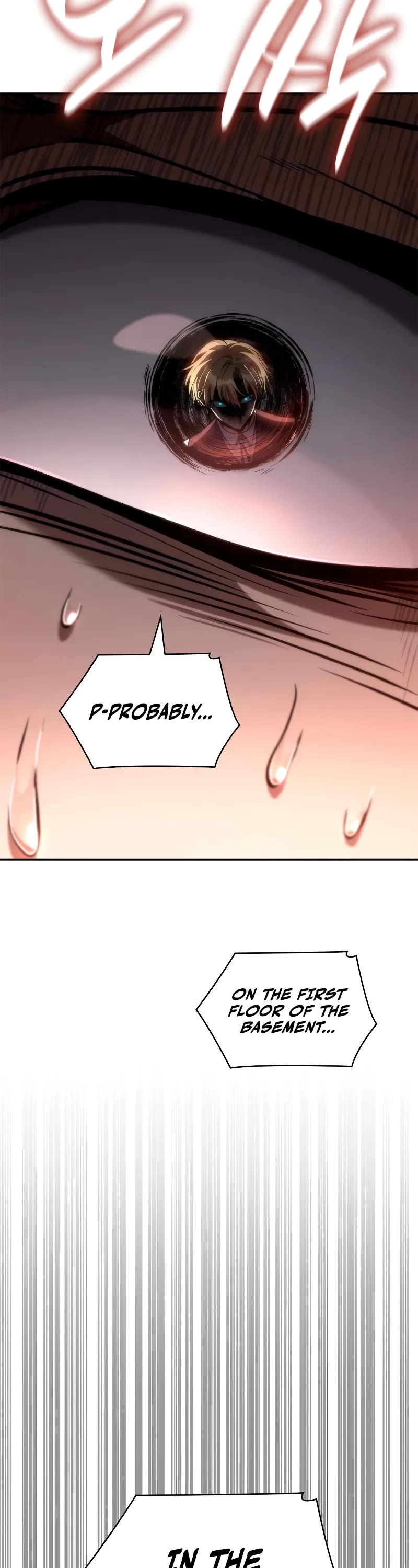 Infinite Mage chapter 115 page 36