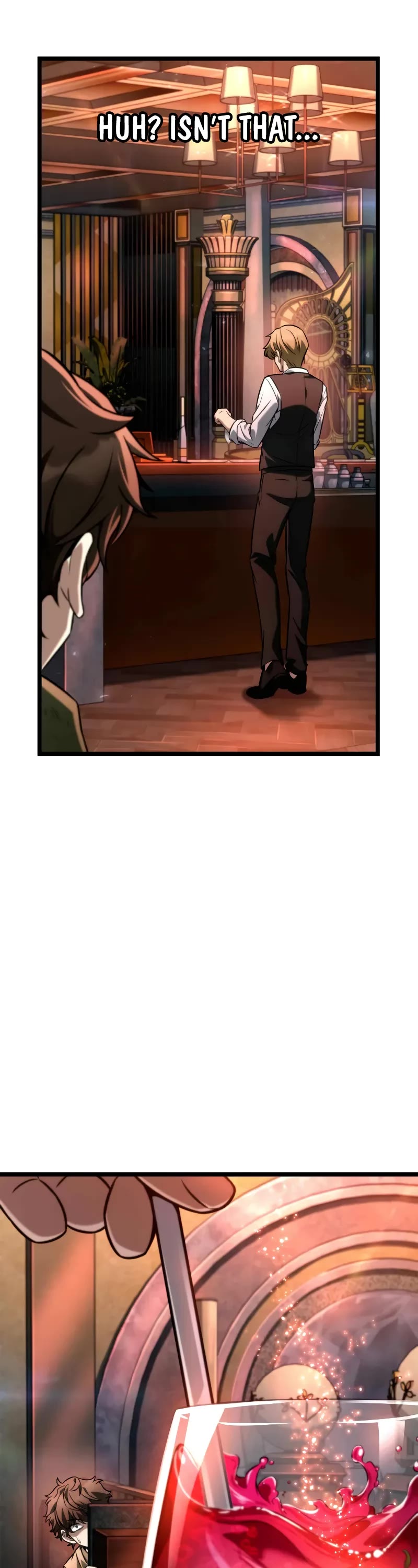 Infinite Mage chapter 115 page 4