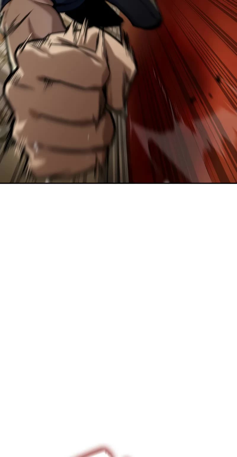 Infinite Mage chapter 115 page 44