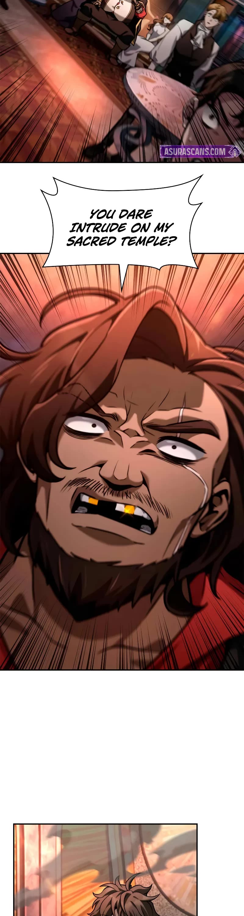 Infinite Mage chapter 115 page 46