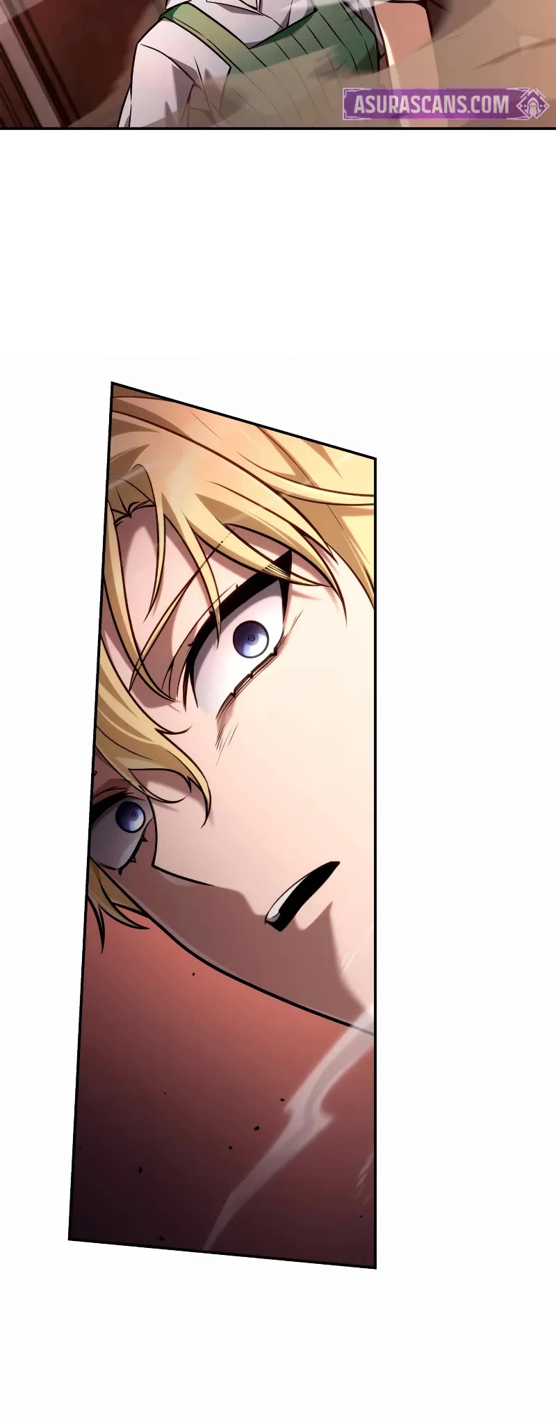 Infinite Mage chapter 115 page 49