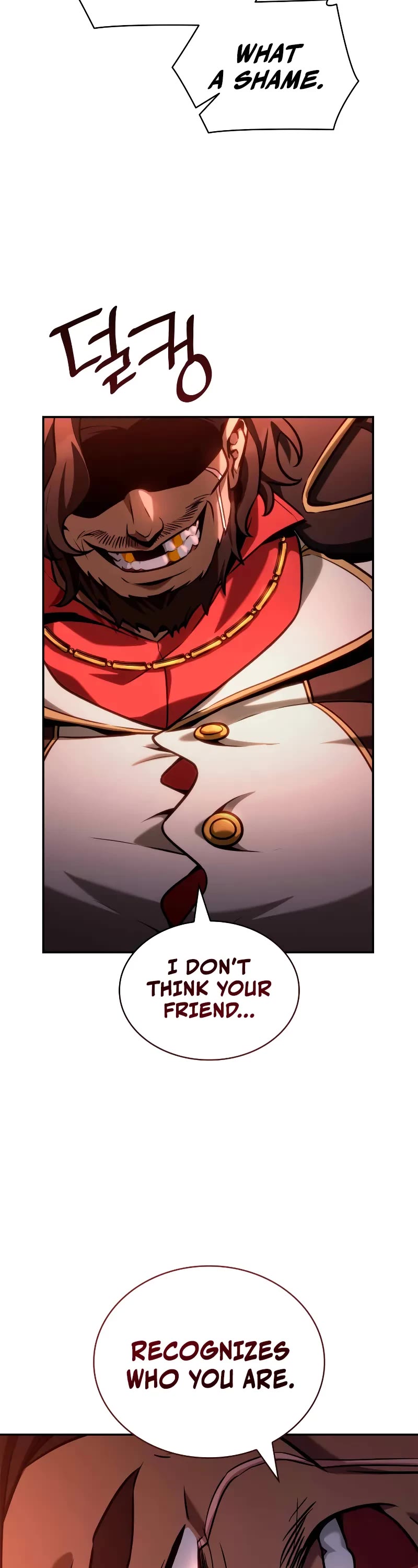 Infinite Mage chapter 115 page 52