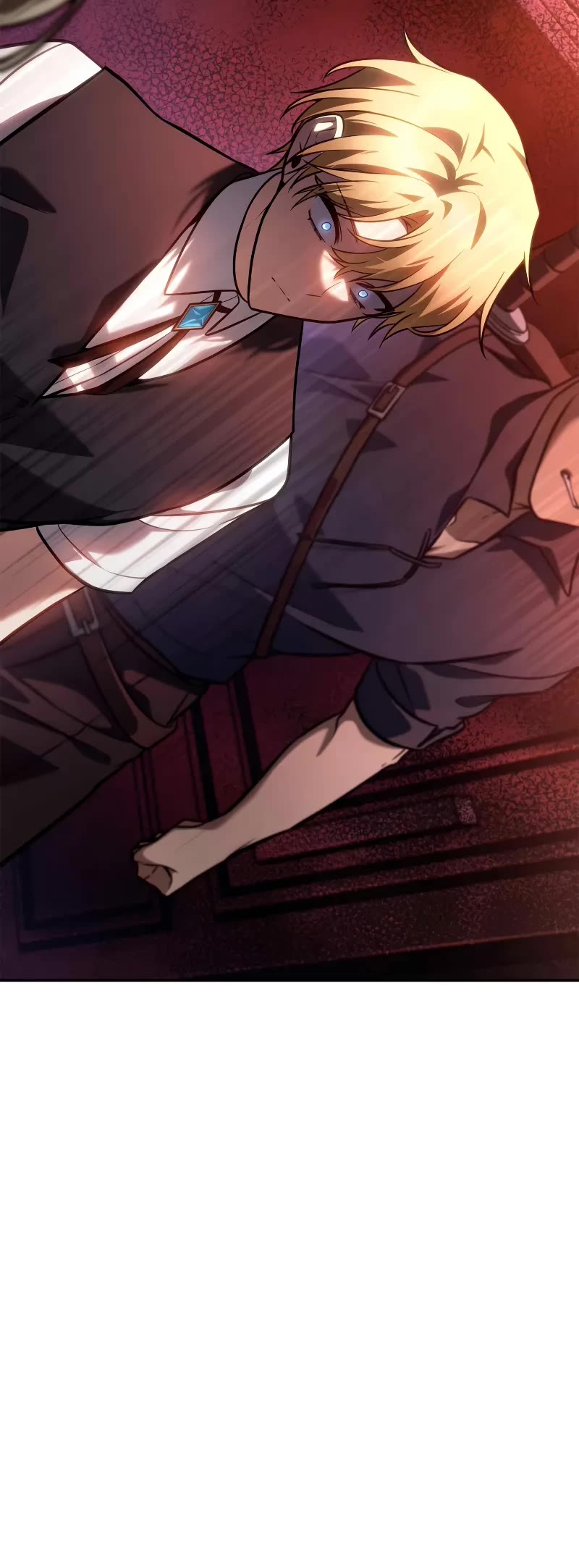 Infinite Mage chapter 115 page 54