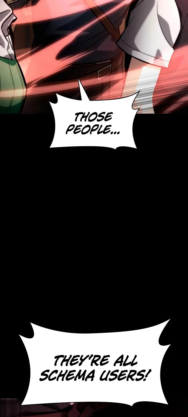 Infinite Mage chapter 115 page 63