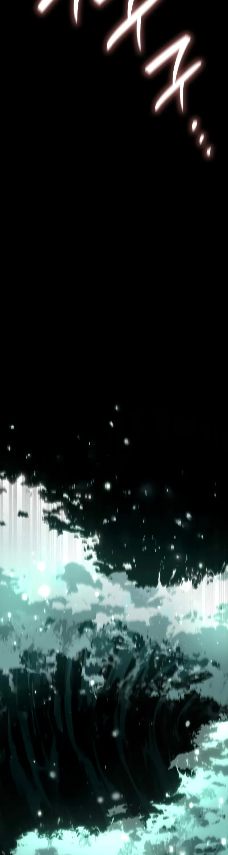 Infinite Mage chapter 115 page 70