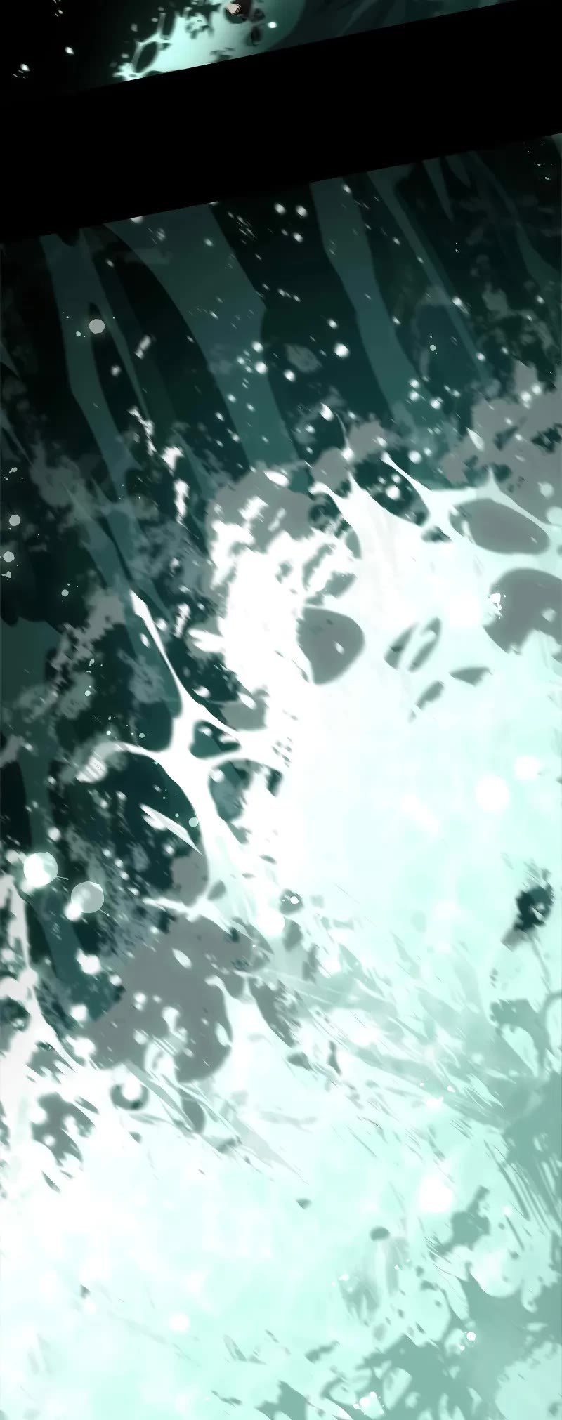 Infinite Mage chapter 115 page 72