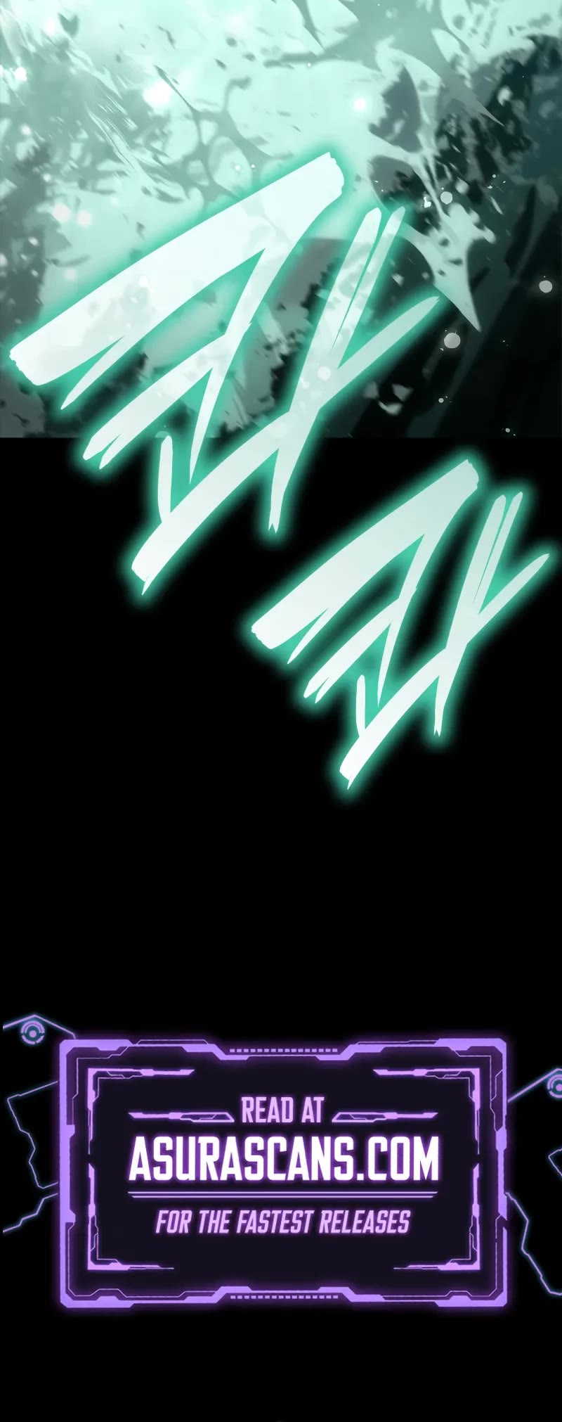 Infinite Mage chapter 115 page 73