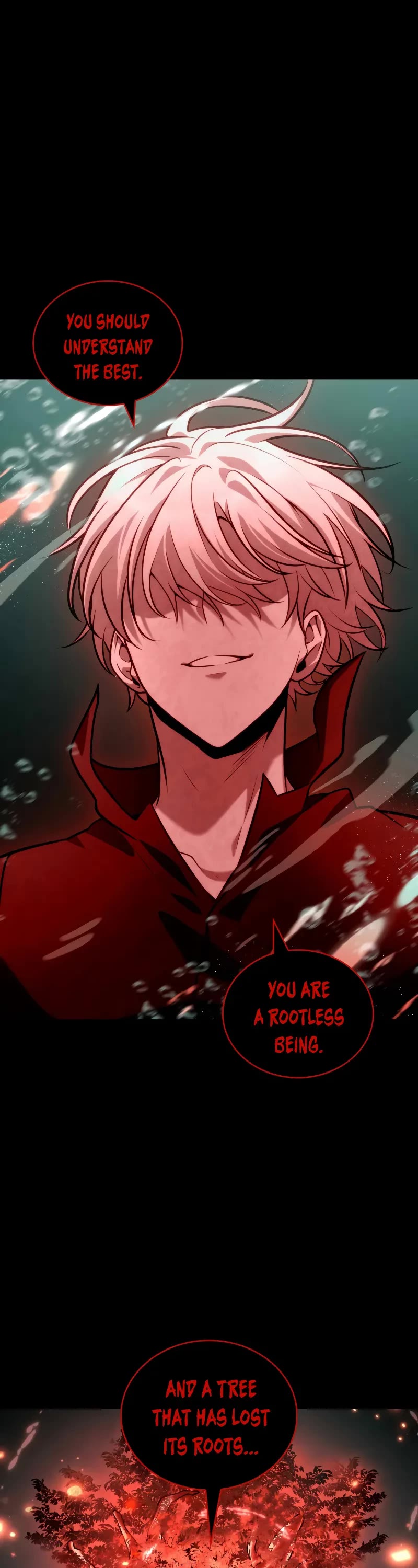 Infinite Mage chapter 116 page 13