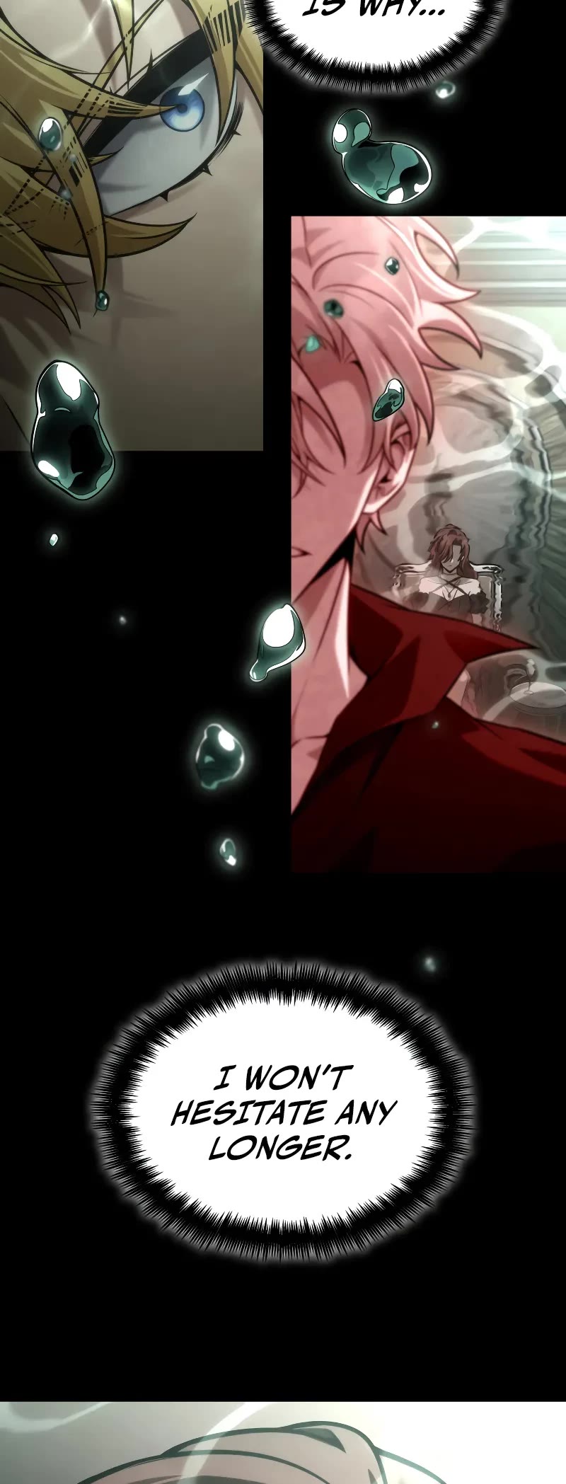 Infinite Mage chapter 116 page 20