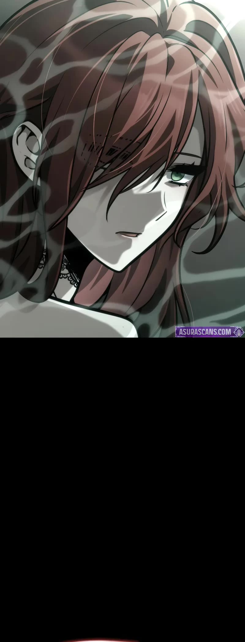 Infinite Mage chapter 116 page 21