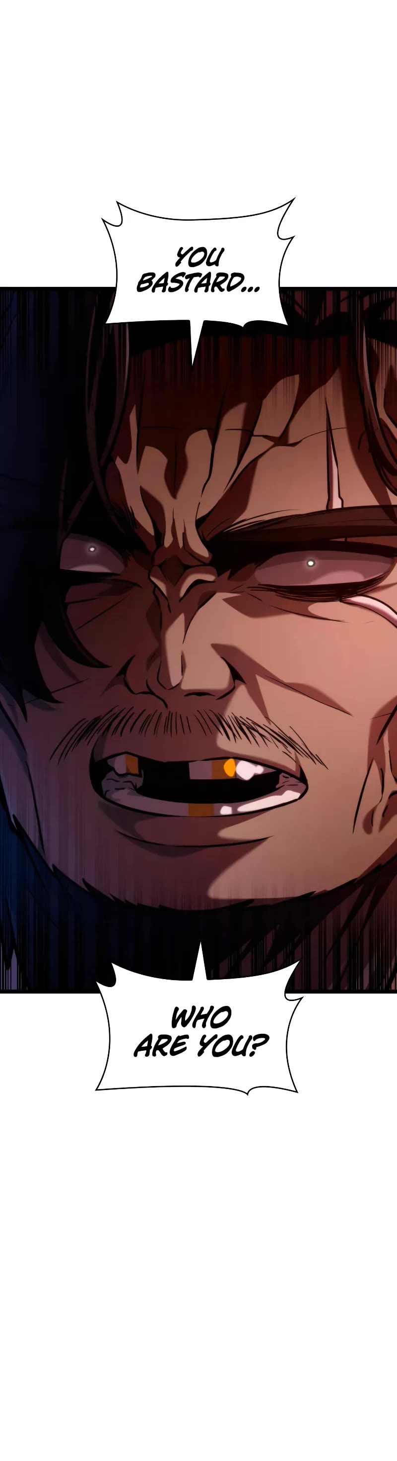 Infinite Mage chapter 116 page 44