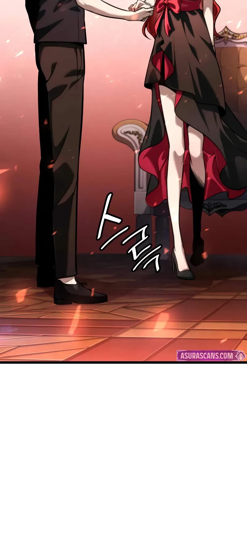 Infinite Mage chapter 116 page 59