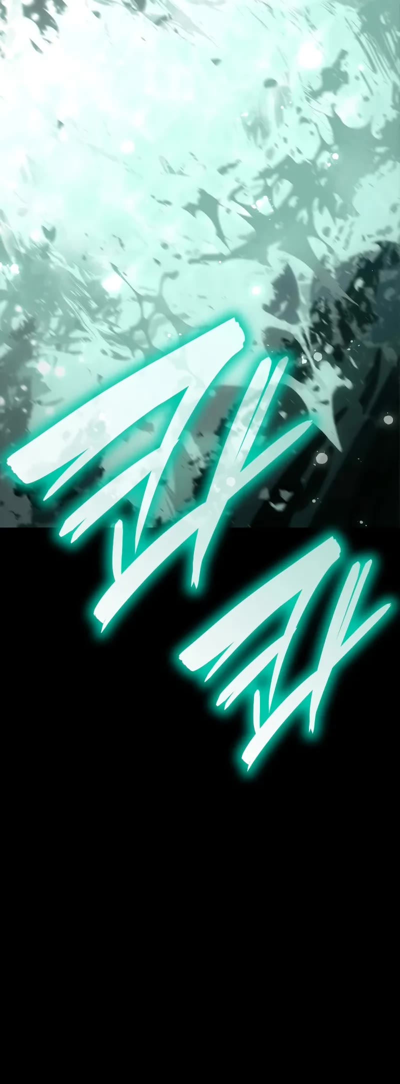 Infinite Mage chapter 116 page 6