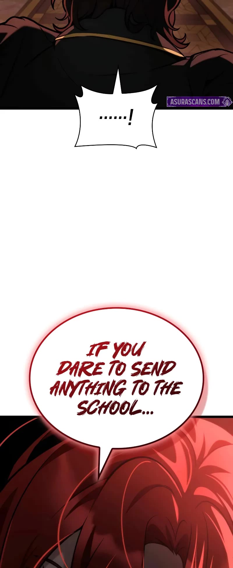 Infinite Mage chapter 116 page 63