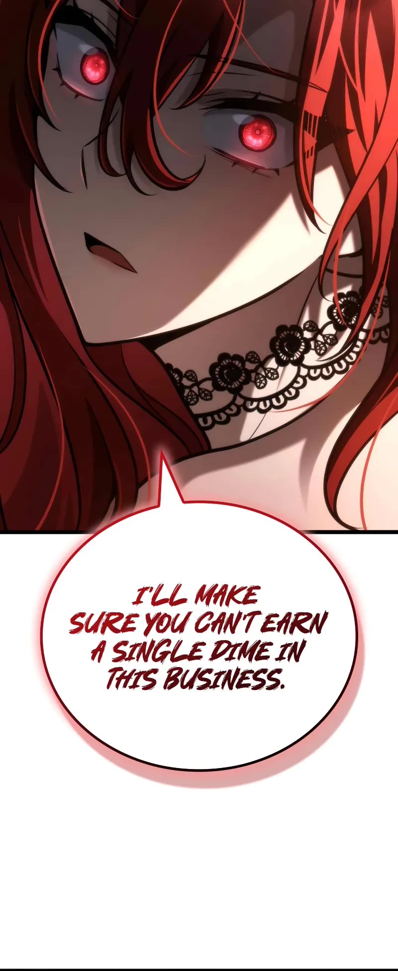 Infinite Mage chapter 116 page 64