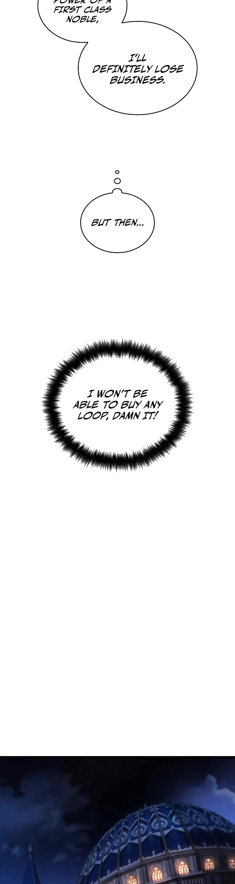 Infinite Mage chapter 116 page 66