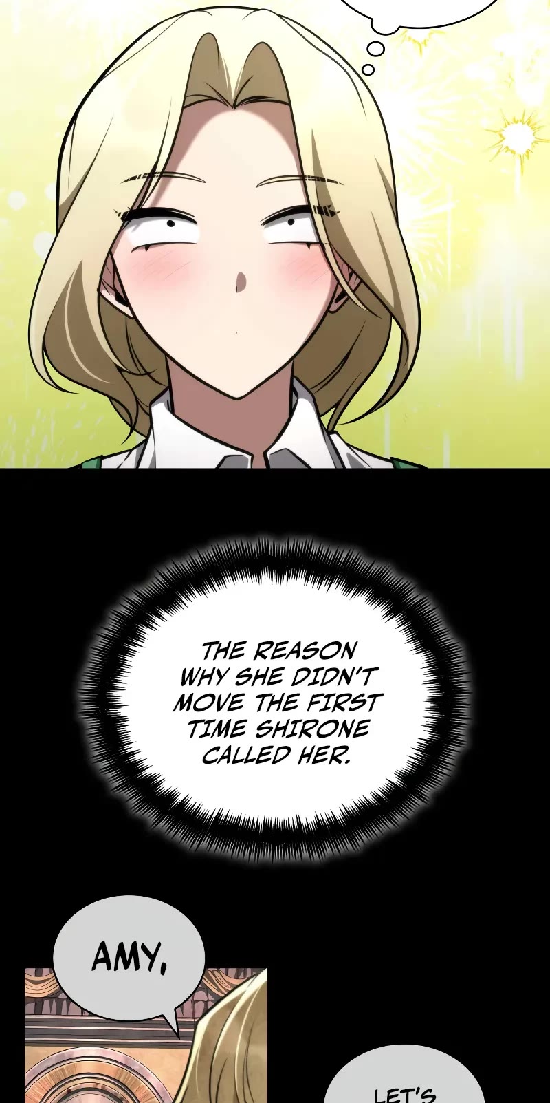 Infinite Mage chapter 116 page 68