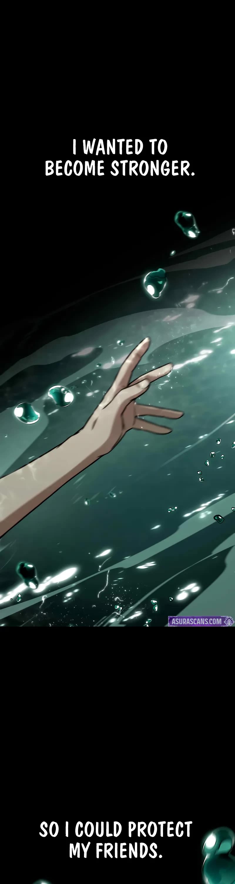 Infinite Mage chapter 116 page 7